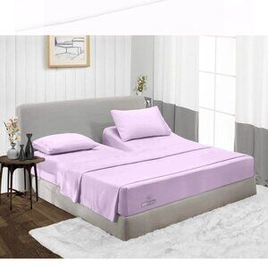 SGI Bedding Split Head King